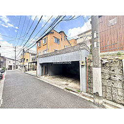 東武東上線 上板橋駅 徒歩13分