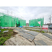 全体写真　令和8年5月3日　撮影