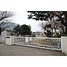 第九小学校