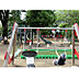 周辺：清瀬ゆりかご幼稚園