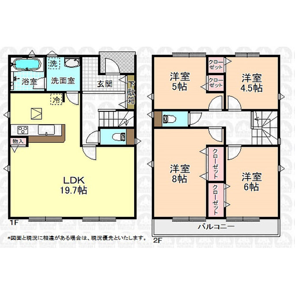 物件サムネイル
