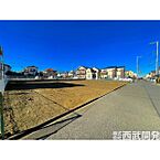 東京都小平市小川町1丁目：物件画像