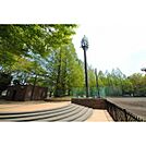 小平中央公園
