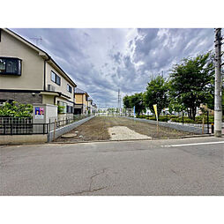 西武拝島線 東大和市駅 徒歩21分