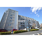 東京都府中市晴見町1丁目：物件画像