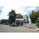 第十五小学校