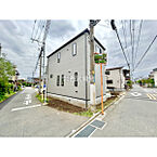 東京都立川市栄町3丁目：物件画像