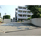 第九中学校