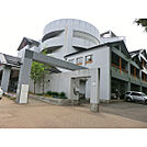 第六小学校