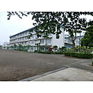第六中学校