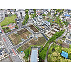 東京都国立市谷保7丁目：物件画像