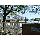 第七小学校