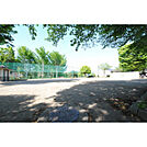日新町公園