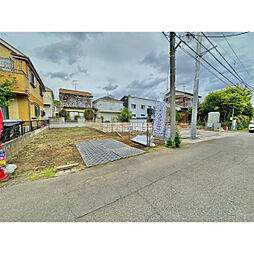 東京都小平市回田町