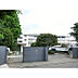 周辺：四谷小学校