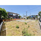 東京都府中市西府町4丁目：物件画像
