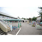 上宿保育園