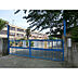 周辺：第五小学校