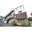 にじいろ保育園上水本町