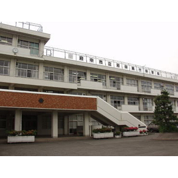 周辺を拡大表示