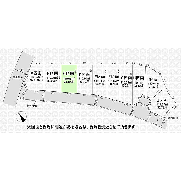 その他を拡大表示