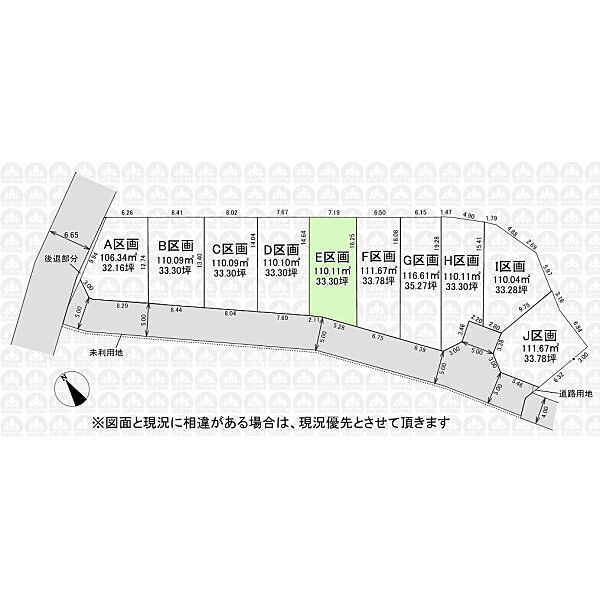 その他を拡大表示