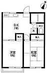 神奈川県三浦市宮川町17-105：物件画像／有限会社サイトウ住宅