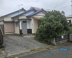 京急久里浜線 三崎口駅 バス10分 栄町下車 徒歩6分