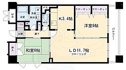 大宮駅 14.2万円