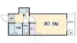 大宮駅 5.0万円