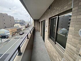 パラドール御所西グランデ  ｜ 京都府京都市上京区新町通上長者町下る元頂妙寺町（賃貸マンション2LDK・3階・66.31㎡） その16