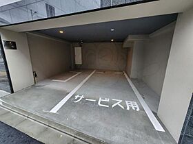 京都府京都市南区西九条唐戸町1番（賃貸マンション1DK・2階・28.99㎡） その19