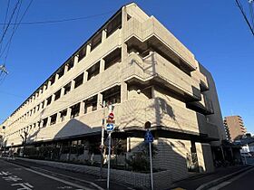 プレミスト京都烏丸御池III番館 210 ｜ 京都府京都市中京区両替町通押小路下る金吹町（賃貸マンション2LDK・2階・55.54㎡） その22