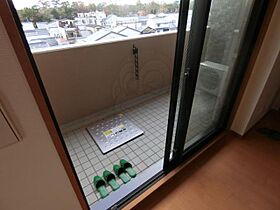 京都府京都市上京区藁屋町（賃貸マンション1LDK・2階・49.43㎡） その16