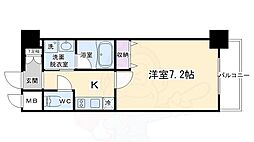 京都駅 6.4万円