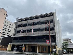 京都府京都市東山区二町目52番（賃貸マンション1K・2階・20.66㎡） その21