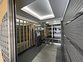 京都府京都市東山区二町目52番（賃貸マンション1K・2階・20.66㎡） その23