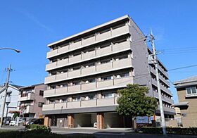 京都府京都市右京区太秦安井西沢町（賃貸マンション2K・1階・46.81㎡） その1