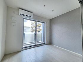 京都府京都市右京区西京極橋詰町（賃貸マンション1DK・2階・30.06㎡） その13