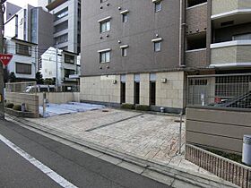 京都府京都市下京区七条御所ノ内北町（賃貸マンション1K・4階・35.28㎡） その19