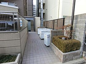 京都府京都市下京区七条御所ノ内北町（賃貸マンション1K・4階・35.28㎡） その20