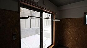 京都府京都市中京区西ノ京西中合町（賃貸マンション1K・3階・22.28㎡） その21