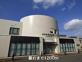 アネックス久我の杜 五番館  ｜ 京都府京都市伏見区久我御旅町3番38号（賃貸マンション1LDK・2階・44.80㎡） その16