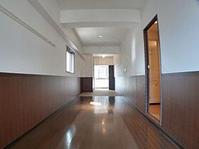 京都府京都市中京区小川通御池下る壺屋町（賃貸マンション1R・7階・35.76㎡） その5