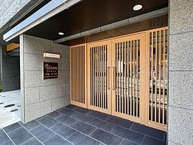 京都府京都市上京区尼ケ崎横町350番3号（賃貸マンション1K・3階・22.80㎡） その18