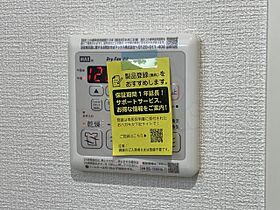 京都府京都市上京区七本松通下長者町下る三番町（賃貸アパート1LDK・2階・45.65㎡） その27