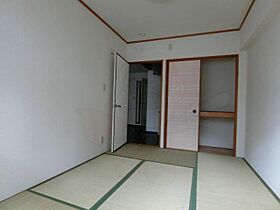 京都府京都市南区吉祥院東前田町（賃貸マンション2DK・3階・38.50㎡） その21