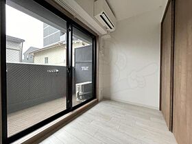 京都府京都市南区東九条西札辻町（賃貸マンション1DK・2階・25.81㎡） その13