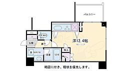 四条駅 8.7万円