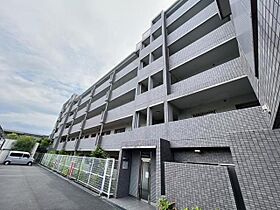 京都府京都市右京区西院四条畑町（賃貸マンション2LDK・5階・62.70㎡） その22